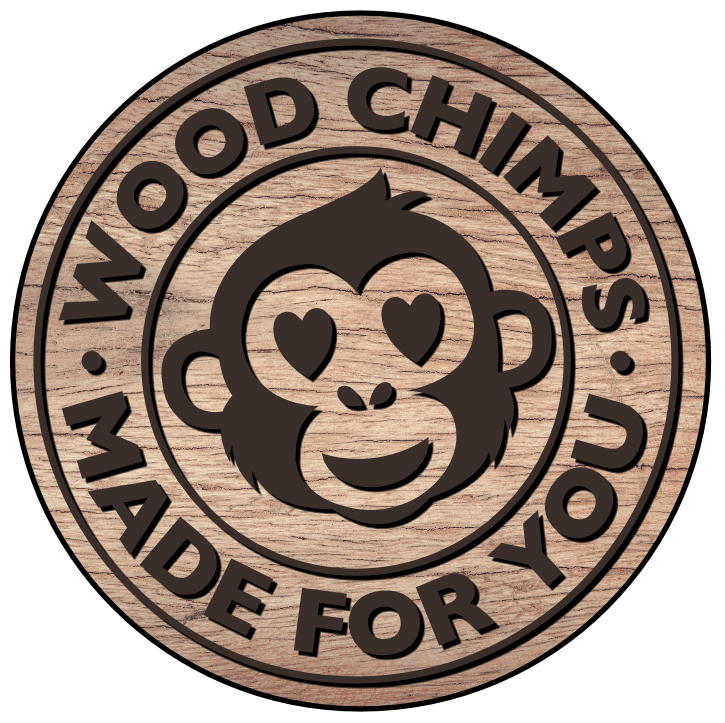 dog-rules-for-visitors-wood-chimps